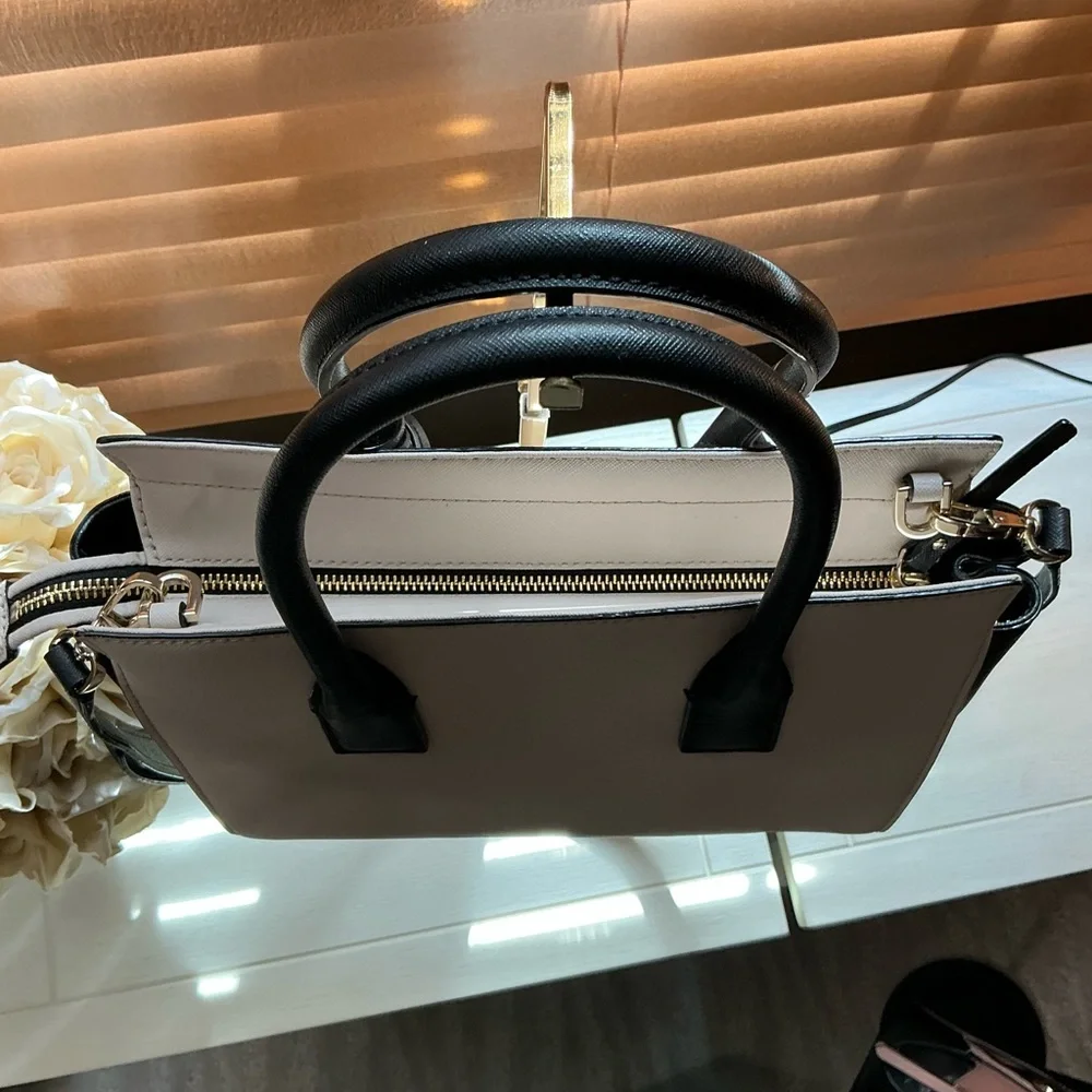 Kate Spade New York Cameron Street Lottie Satchel